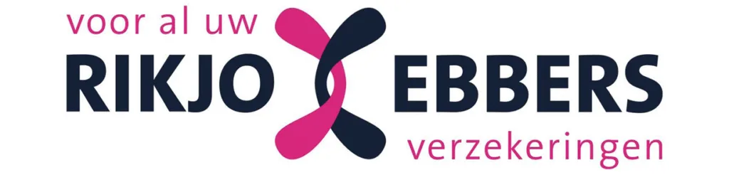 Logo Rikjo Ebbers